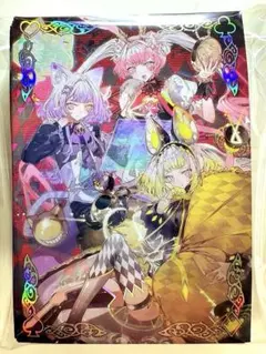 2026年最新】WhITE rabbit スリーブの人気アイテム - メルカリ