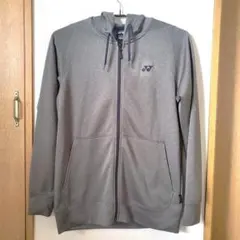 2026年最新】トリプルヒートカプセルの人気アイテム - メルカリ