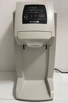 2026年最新】CIM-10A シルクアイスの人気アイテム - メルカリ