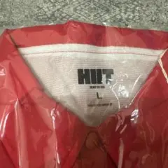 2026年最新】hiit × clubhausの人気アイテム - メルカリ