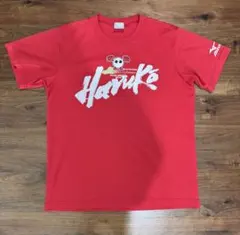 2026年最新】横浜高校 tシャツの人気アイテム - メルカリ