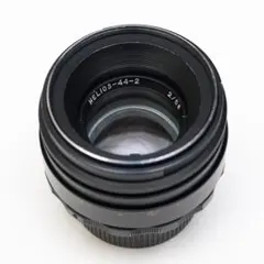 2026年最新】HELIOS-44-2 M42 2の人気アイテム - メルカリ