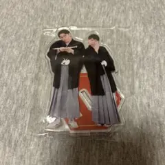 2026年最新】さや香 新山 アクリルスタンドの人気アイテム - メルカリ