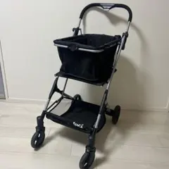 2026年最新】ショッピングカート エコカの人気アイテム - メルカリ