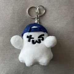 2026年最新】tws キーリング 公式の人気アイテム - メルカリ