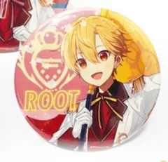 2026年最新】すとふぁみa賞の人気アイテム - メルカリ