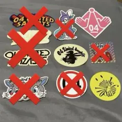 2026年最新】フォーリミの人気アイテム - メルカリ