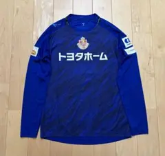 2026年最新】名古屋グランパス トレーニングウェアの人気アイテム