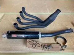 2026年最新】GSX750sの人気アイテム - メルカリ