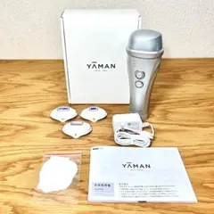 2026年最新】レイボーテヴィーナスの人気アイテム - メルカリ