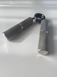 2026年最新】ハンドグリッパー cocの人気アイテム - メルカリ