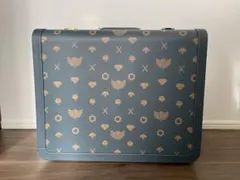 2026年最新】再生装置 東京事変の人気アイテム - メルカリ