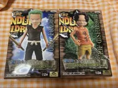 2026年最新】ワンピース グランドラインチルドレンの人気アイテム