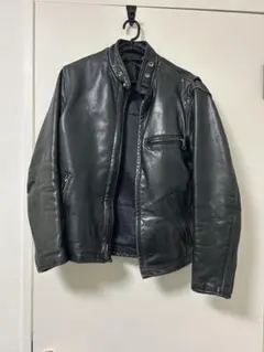 2026年最新】ショット ライダース641の人気アイテム - メルカリ