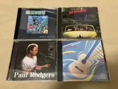 2026年最新】アランホールズワースの人気アイテム - メルカリ