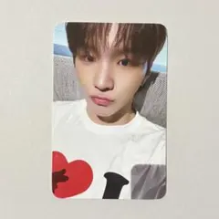 2026年最新】ウナク サインの人気アイテム - メルカリ