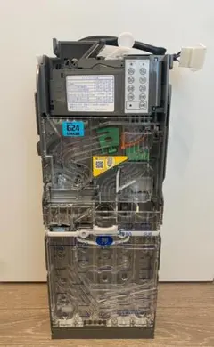 m48246916345_1.jpg?1768037641