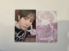 2026年最新】Nct wish リョウの人気アイテム - メルカリ