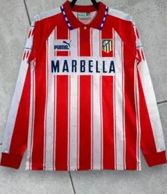 2026年最新】アトレティコ 長袖の人気アイテム - メルカリ