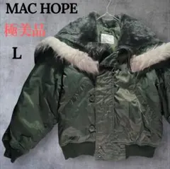 2026年最新】N2B フライトジャケット 短丈の人気アイテム - メルカリ