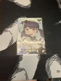 2026年最新】二葉つくしの人気アイテム - メルカリ