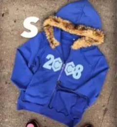 2026年最新】fuckthisindustry zipの人気アイテム - メルカリ