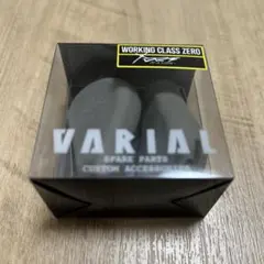 2026年最新】フラットノブ drtの人気アイテム - メルカリ