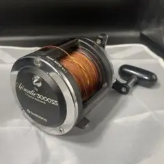 2026年最新】shimano ajimaticの人気アイテム - メルカリ