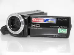 2026年最新】HDR-CX270の人気アイテム - メルカリ