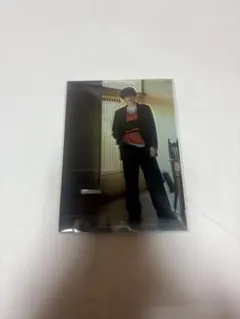 2026年最新】本田響矢 アクスタの人気アイテム - メルカリ