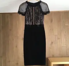 2026年最新】タダシショージ ワンピースの人気アイテム - メルカリ