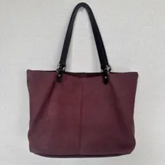 2026年最新】ソメス トートバッグの人気アイテム - メルカリ