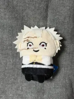 2026年最新】鬼滅の刃 不死川実弥 ミニミニフレンズの人気アイテム