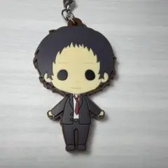 2026年最新】足立透の人気アイテム - メルカリ