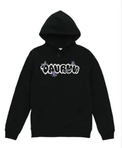 2026年最新】DAVRYUの人気アイテム - メルカリ