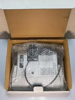 2026年最新】シーフォート 掃除機の人気アイテム - メルカリ