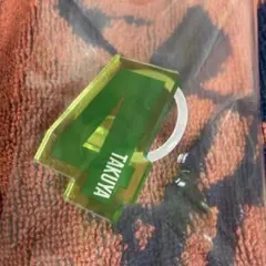 2026年最新】超特急 ペンライト タクヤの人気アイテム - メルカリ