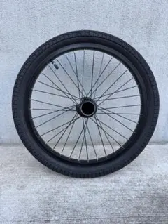 2026年最新】bmx ハブの人気アイテム - メルカリ