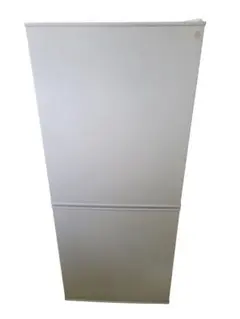 2026年最新】ntr-106の人気アイテム - メルカリ