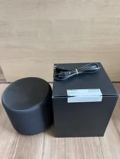 2026年最新】echo subの人気アイテム - メルカリ