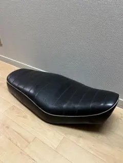 2026年最新】w400 純正シートの人気アイテム - メルカリ