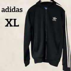 2026年最新】adidas ファイヤーバード xlの人気アイテム - メルカリ