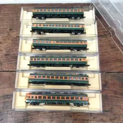 2026年最新】kato クハ153の人気アイテム - メルカリ