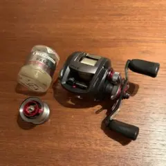 2026年最新】PX68 ピクシーの人気アイテム - メルカリ