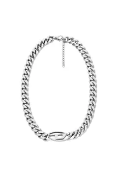 2026年最新】DIESELネックレスDx1412の人気アイテム - メルカリ