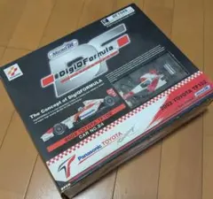 2026年最新】デジQ フォーミュラの人気アイテム - メルカリ