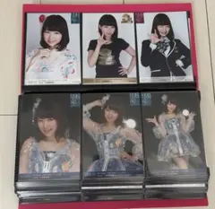 2026年最新】小笠原茉由の人気アイテム - メルカリ