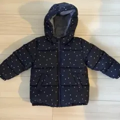 2026年最新】プチバトー ダウンの人気アイテム - メルカリ