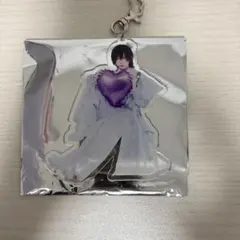 2026年最新】Poltergeist アクスタの人気アイテム - メルカリ