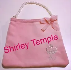 m48398793997_1.jpg?1516188198